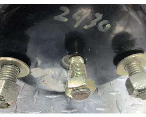 ANCHORLOK T2430T Air Brake Components
