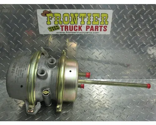 ANCHORLOK T2430T Air Brake Components