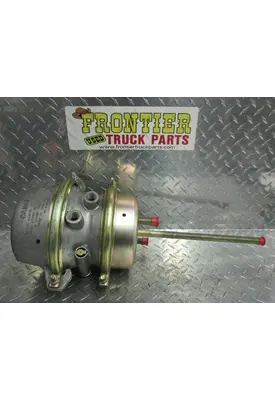 ANCHORLOK T2430T Air Brake Components