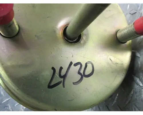 ANCHORLOK T2430T Air Brake Components