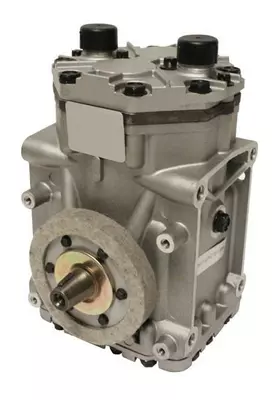 AP TRUCK PARTS 505-325 Air Conditioner Compressor