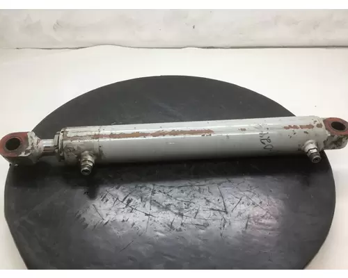 APSCO INC ALL Hydraulic PistonCylinder