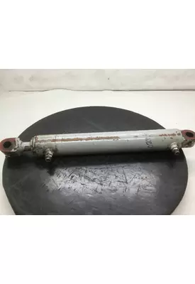 APSCO INC ALL Hydraulic Piston/Cylinder