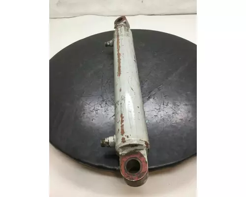 APSCO INC ALL Hydraulic PistonCylinder