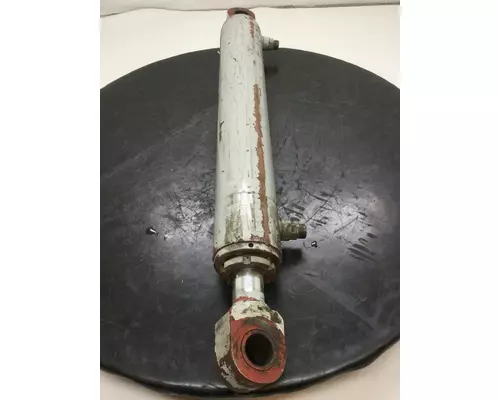 APSCO INC ALL Hydraulic PistonCylinder