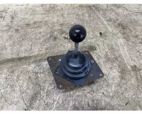 APSCO VM-10-WS Miscellaneous Parts