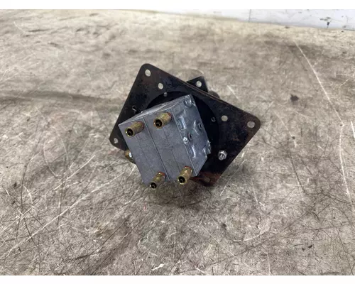 APSCO VM-10-WS Miscellaneous Parts