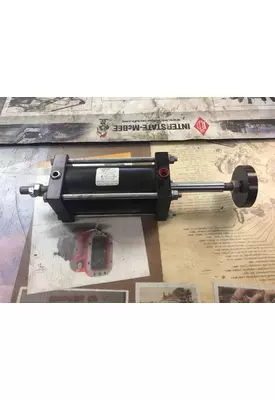 APSCO  Winches
