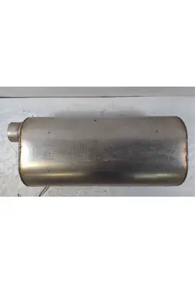 AP  Muffler