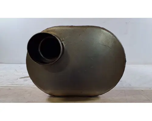 AP  Muffler