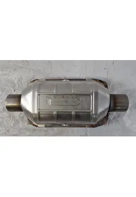 AP  Muffler