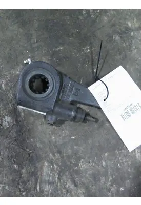 ARVIN-MERITOR MISCELLANEOUS MISC PARTS