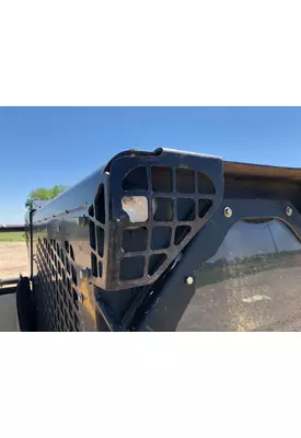 ASV RT120 FORESTRY Equip Misc. Parts