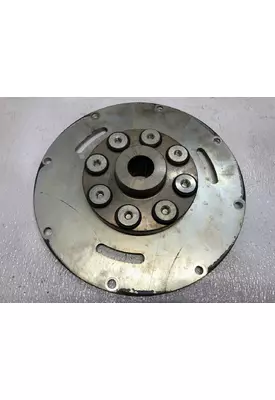 ASV RT120 FORESTRY Equip Misc. Parts