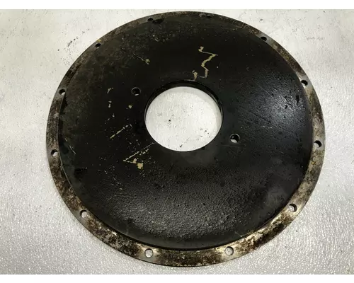ASV RT120 FORESTRY Equip Misc. Parts