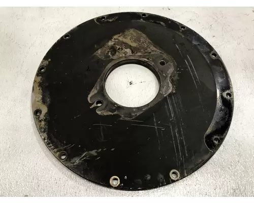 ASV RT120 FORESTRY Equip Misc. Parts