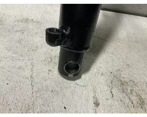 ASV RT40 Equip Hydraulic Cylinder