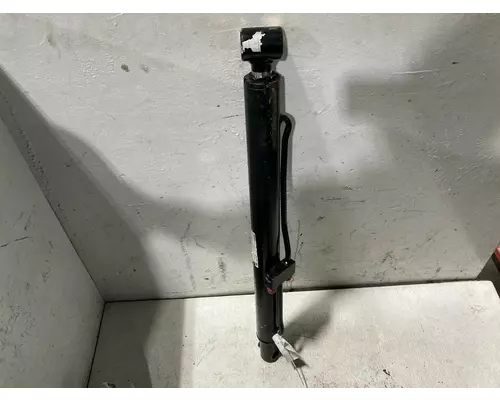 ASV RT40 Equip Hydraulic Cylinder