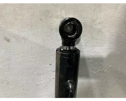 ASV RT40 Equip Hydraulic Cylinder