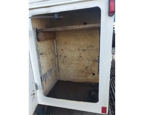 AStoria 11 Ft Body  Bed