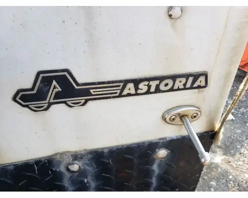 AStoria 11 Ft Body  Bed