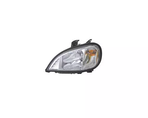 ATP FL003-B001L Headlamp Assembly