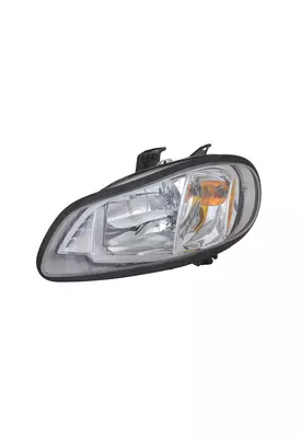 ATP FL004-B001L Headlamp Assembly