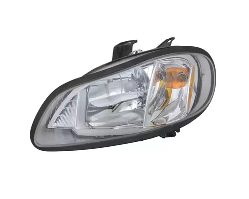 ATP FL004-B001R Headlamp Assembly