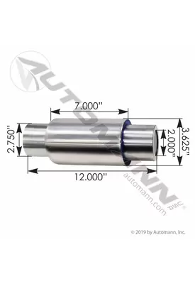 ATRO  Suspension