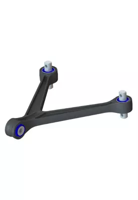 ATRO  Suspension