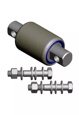 ATRO  Walking Beam Bushing