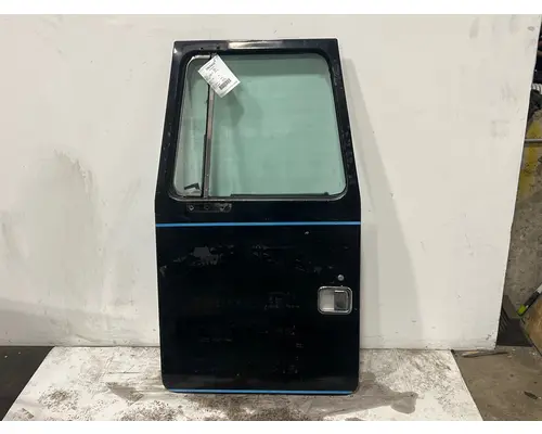 AUTOCAR ACM Door Assembly