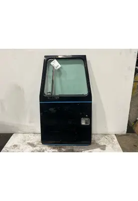 AUTOCAR ACM Door Assembly