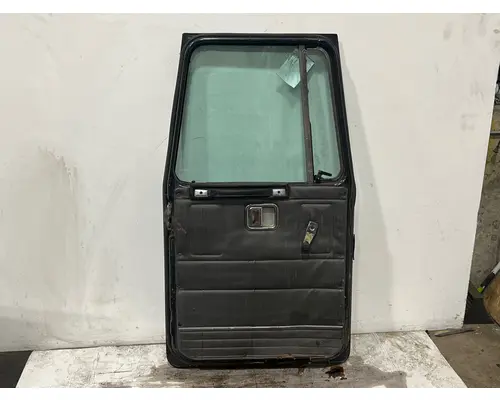 AUTOCAR ACM Door Assembly
