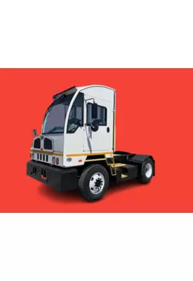 AUTOCAR ACTT X Vehicle For Sale