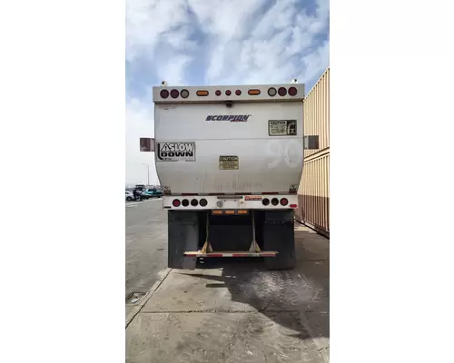 AUTOCAR ACX XPEDITOR Vehicle For Sale