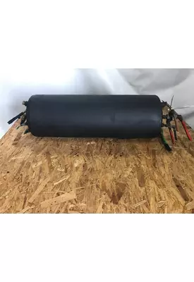 AUTOCAR ACX64 Air Tank