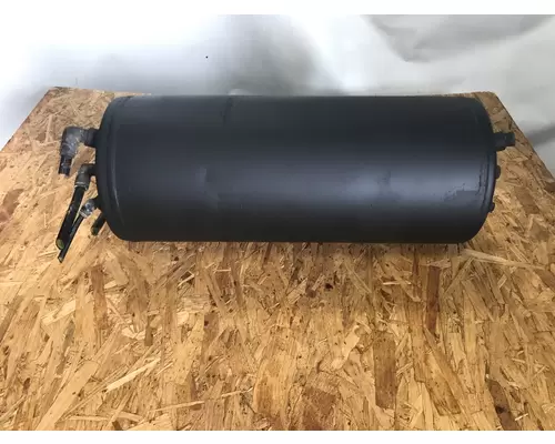 AUTOCAR ACX64 Air Tank