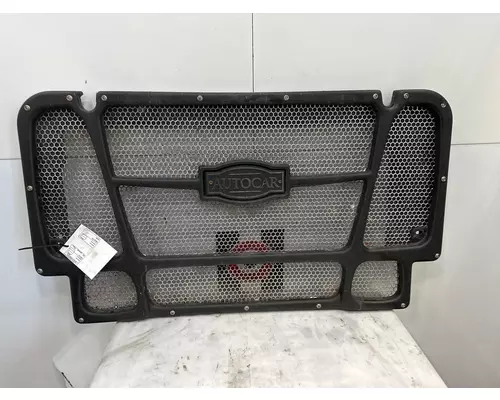 AUTOCAR ACX64 Grille