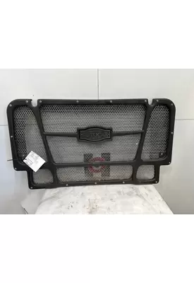 AUTOCAR ACX64 Grille