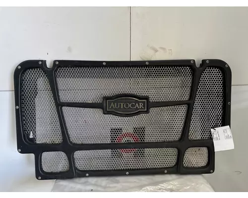 AUTOCAR ACX64 Grille