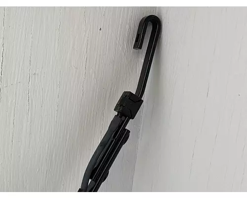 AUTOCAR ACX64 Windshield Wiper Arm