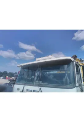 AUTOCAR ACXXPEDITOR CAB CLIP