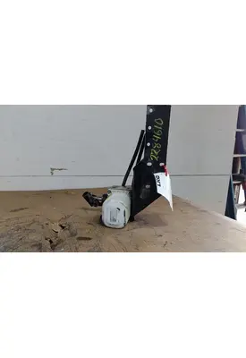 AUTOCAR ACXXPEDITOR CAB JACK