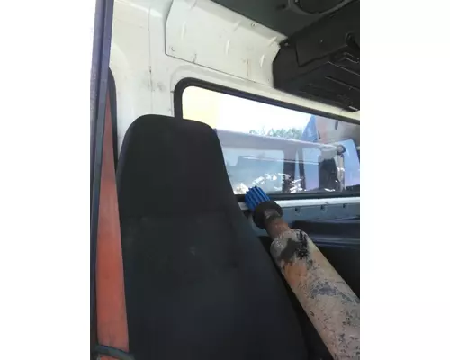 AUTOCAR ACXXPEDITOR CAB