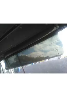 AUTOCAR ACXXPEDITOR INTERIOR SUN VISOR