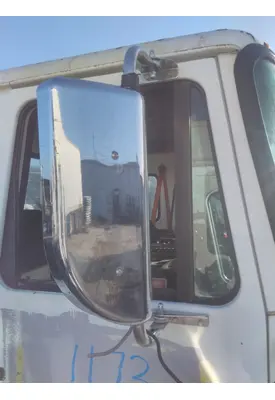 AUTOCAR ACXXPEDITOR MIRROR ASSEMBLY CAB/DOOR