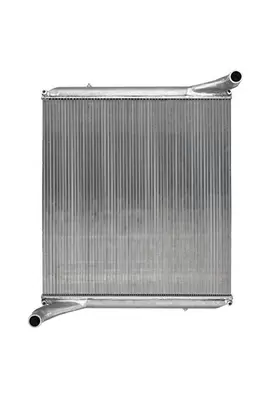 AUTOCAR ACXXPEDITOR RADIATOR ASSEMBLY