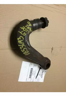 AUTOCAR ACXXPEDITOR STEERING PART