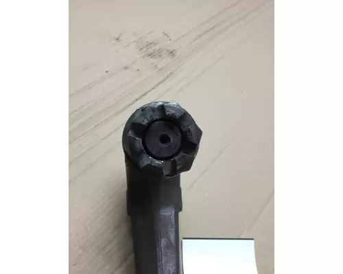 AUTOCAR ACXXPEDITOR STEERING PART